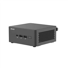 کیس آماده و نیمه آماده ایسوس  مدل NUC15CRHC5